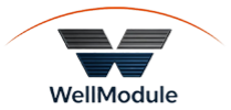 Foshan Weimeida Metal Technology Co., Ltd.